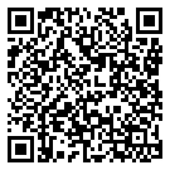 kod QR z danymi kontaktowymi 69079076600000