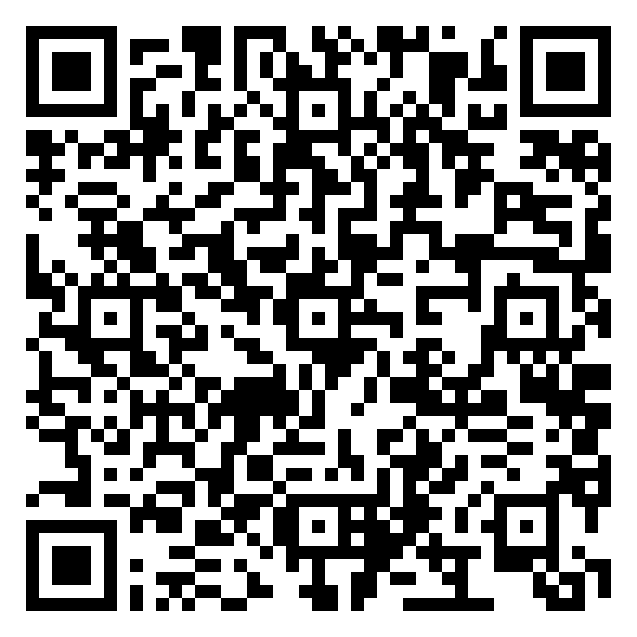 kod QR z danymi kontaktowymi 54310187000000