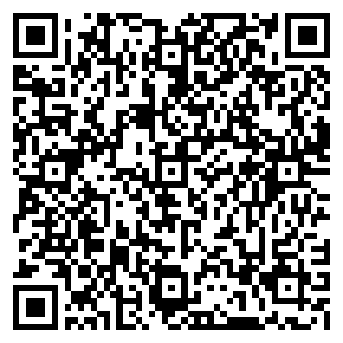 kod QR z danymi kontaktowymi 36847380000000