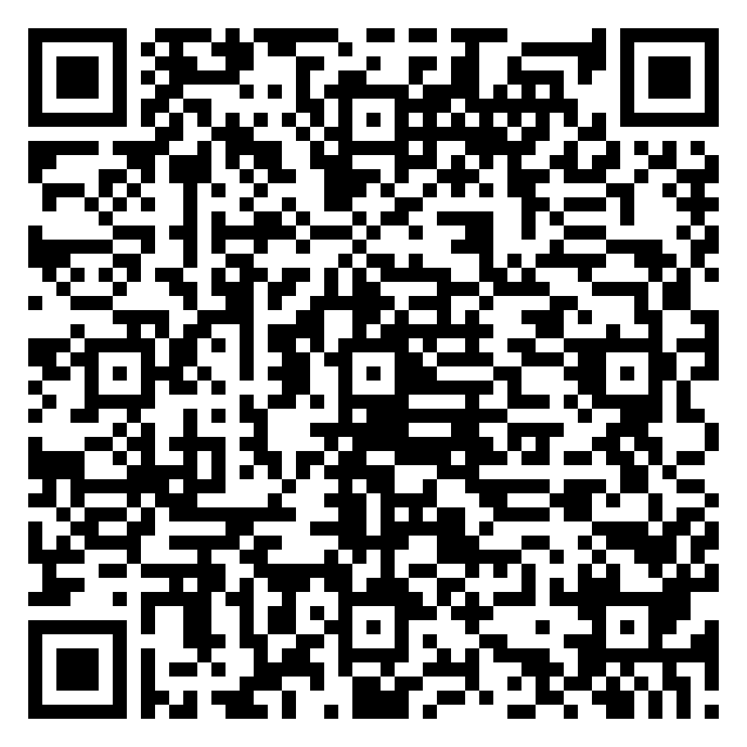 ROBERT SKÓRA Firma Handlowo-Usługowo-Produkcyjna kod QR z danymi kontaktowymi kod QR z danymi kontaktowymi 35138552500000