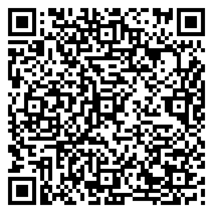 kod QR z danymi kontaktowymi 89049663500000