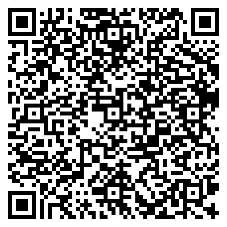 ROBERT SKÓRNIEWSKI Firma Handlowo-Usługowa RO-AUTO kod QR z danymi kontaktowymi kod QR z danymi kontaktowymi 15090980800000