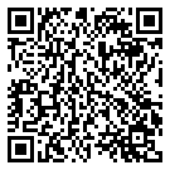 kod QR z danymi kontaktowymi 01496883100000