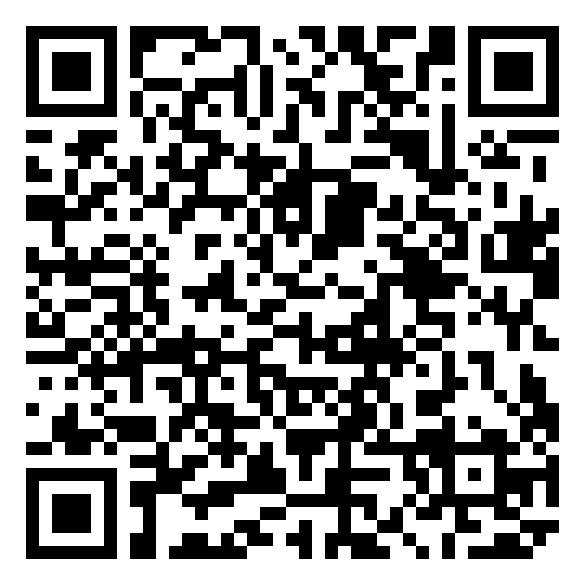 kod QR z danymi kontaktowymi 52581217700000