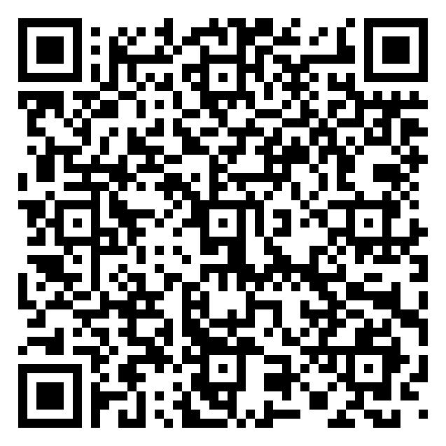 kod QR z danymi kontaktowymi 63107727300000