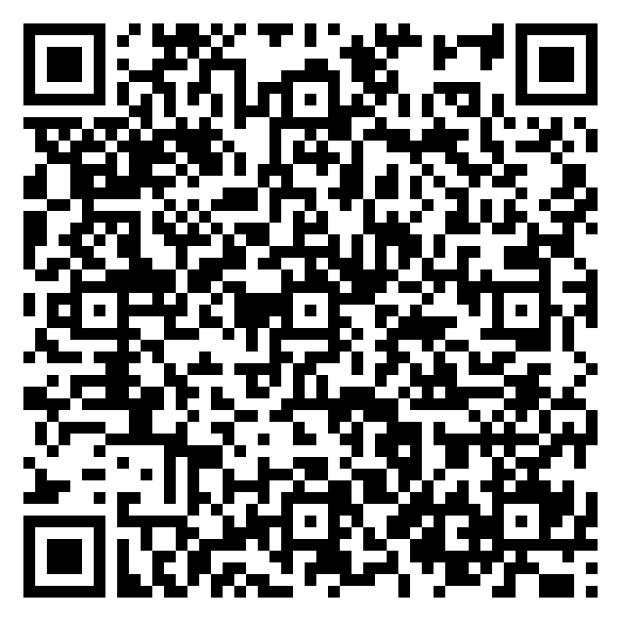 kod QR z danymi kontaktowymi 49072938800000