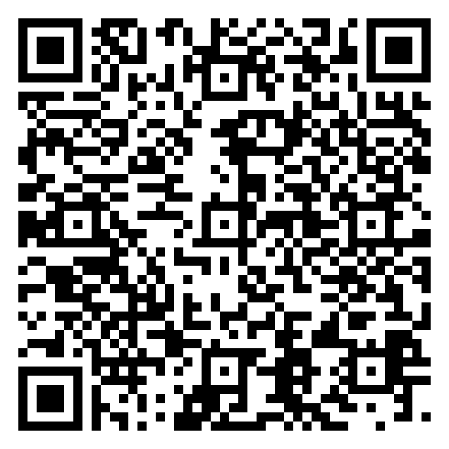 kod QR z danymi kontaktowymi 63464144900000
