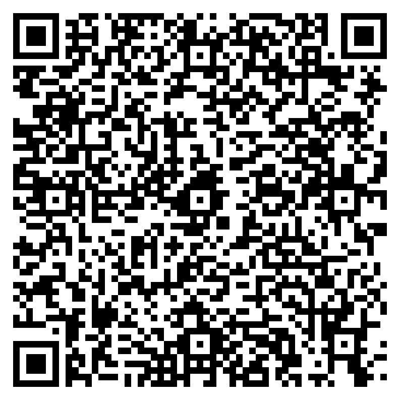 Robert Skrzypczyński - Biuro Urbanistyki Wielogatunkowej kod QR z danymi kontaktowymi kod QR z danymi kontaktowymi 54163453300000