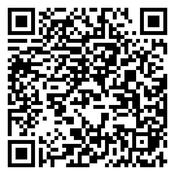 kod QR z danymi kontaktowymi 18109711100000