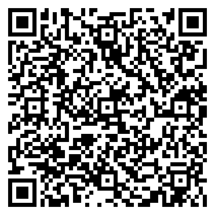 kod QR z danymi kontaktowymi 33091489400000