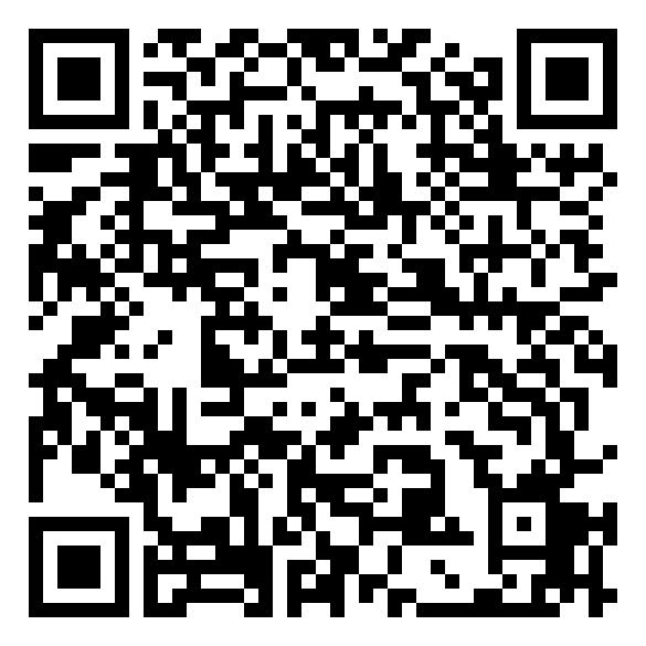 kod QR z danymi kontaktowymi 18026962700000