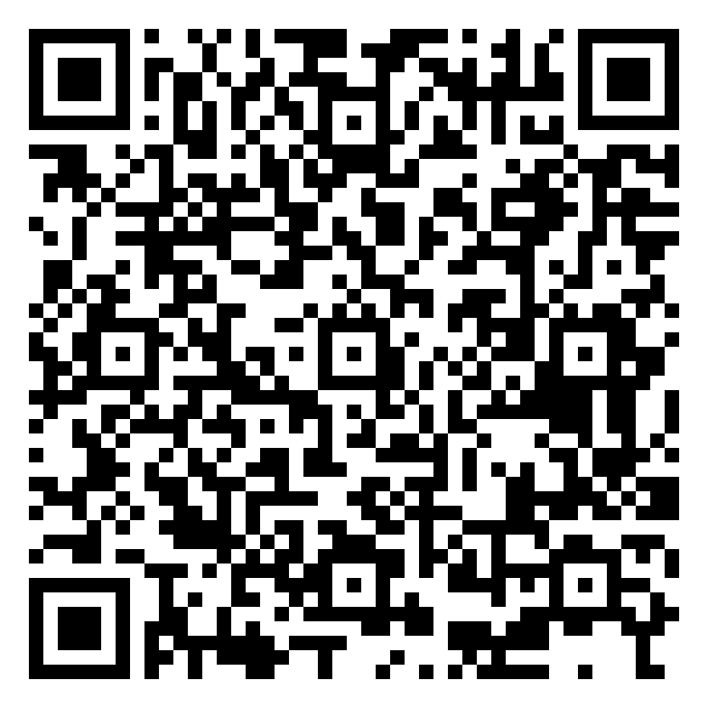 kod QR z danymi kontaktowymi 01492076400000