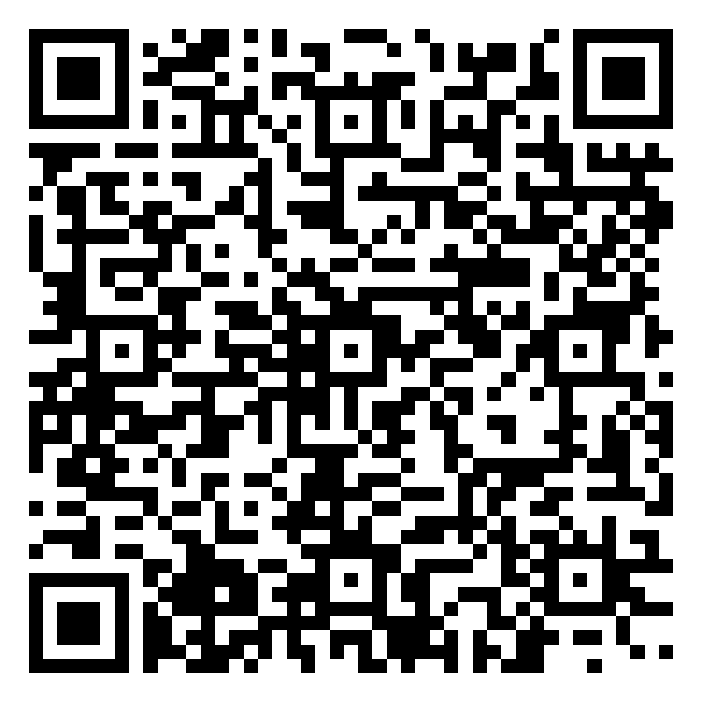 kod QR z danymi kontaktowymi 14053776300000