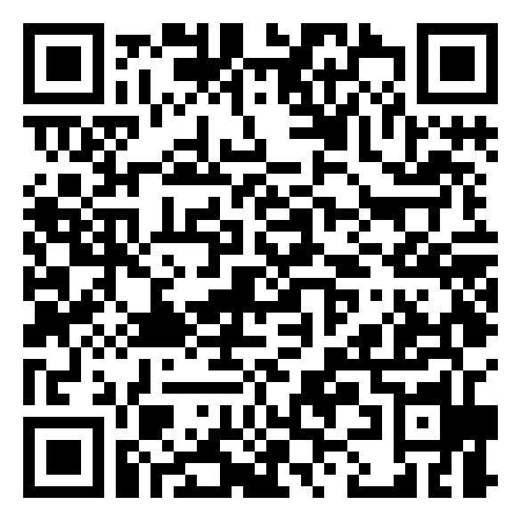 kod QR z danymi kontaktowymi 52489110500000