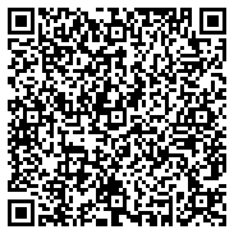 kod QR z danymi kontaktowymi 35098838000000