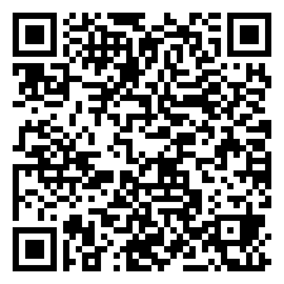 kod QR z danymi kontaktowymi 30027773200000