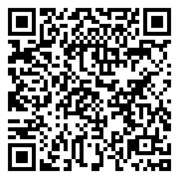kod QR z danymi kontaktowymi 07079387100000