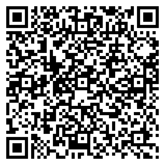 kod QR z danymi kontaktowymi 29094918500000