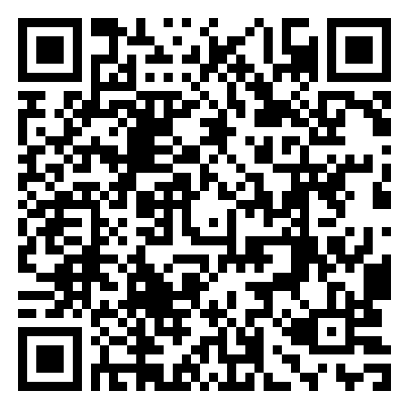 kod QR z danymi kontaktowymi 24308983600000