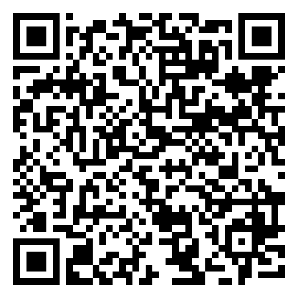 kod QR z danymi kontaktowymi 52027626000000