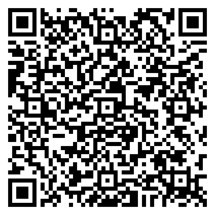kod QR z danymi kontaktowymi 14694833200000