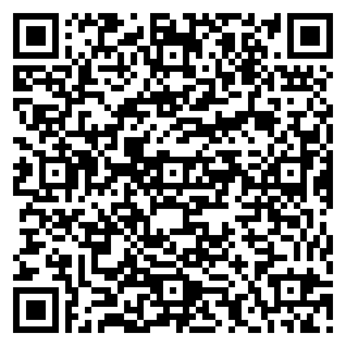 kod QR z danymi kontaktowymi 18054701000000