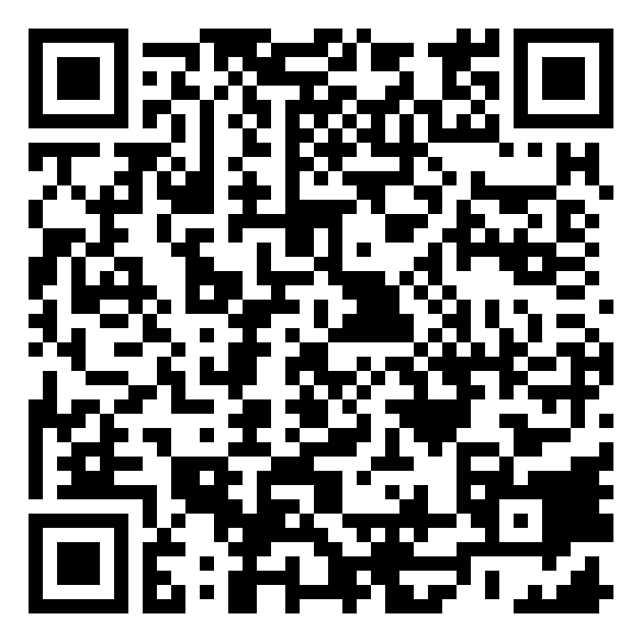 kod QR z danymi kontaktowymi 02145840600000