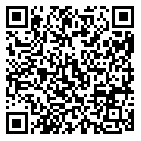 kod QR z danymi kontaktowymi 43073748900000