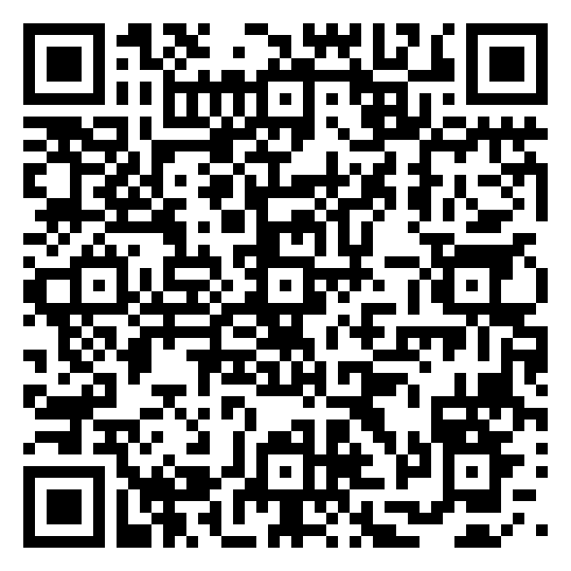 kod QR z danymi kontaktowymi 08016747900000