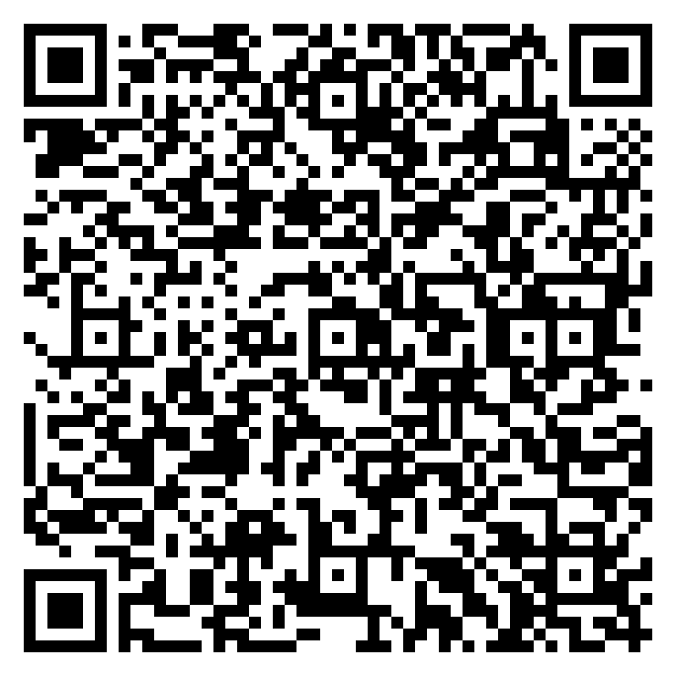 kod QR z danymi kontaktowymi 28030266900000