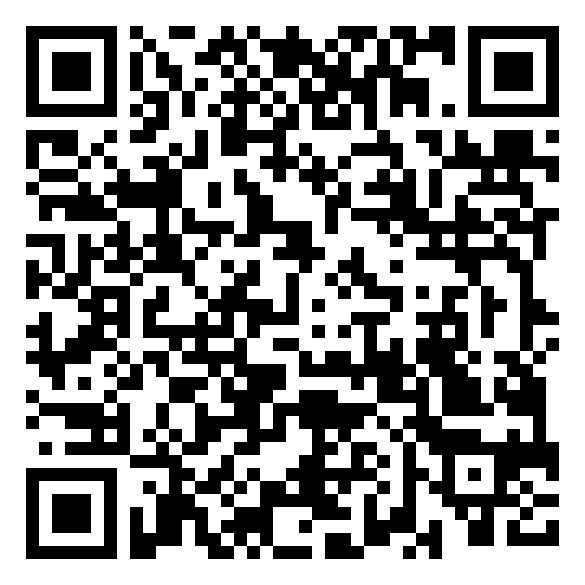 kod QR z danymi kontaktowymi 52213359900000