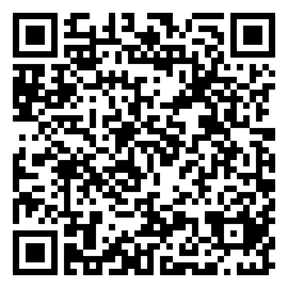 kod QR z danymi kontaktowymi 79008420300000
