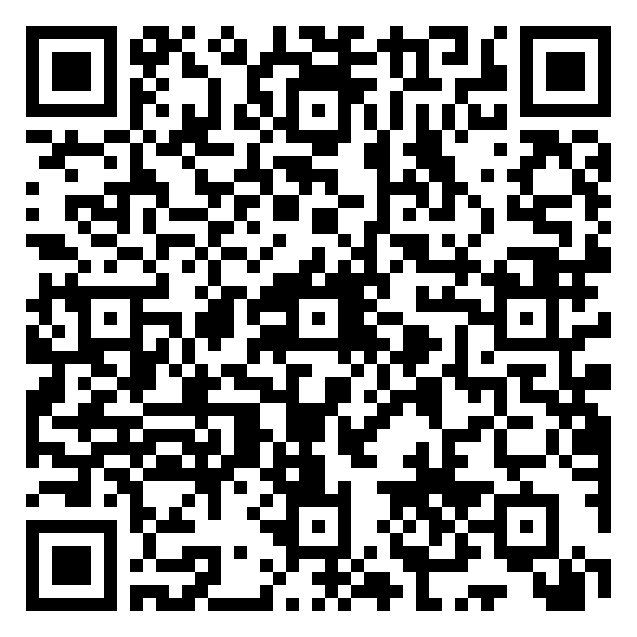 kod QR z danymi kontaktowymi 15203741300000