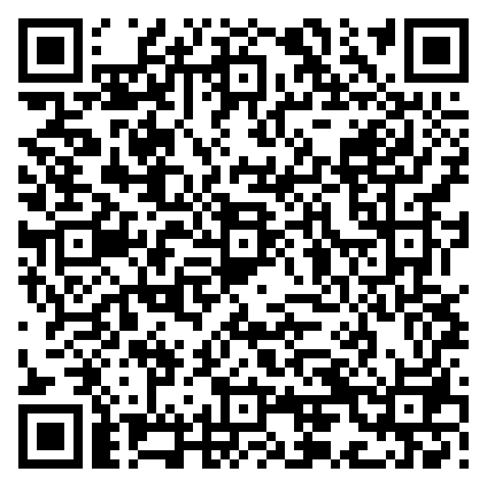 kod QR z danymi kontaktowymi 63038232400000