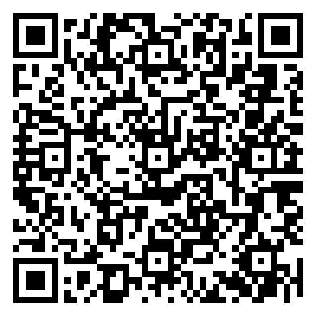 kod QR z danymi kontaktowymi 35138104200000