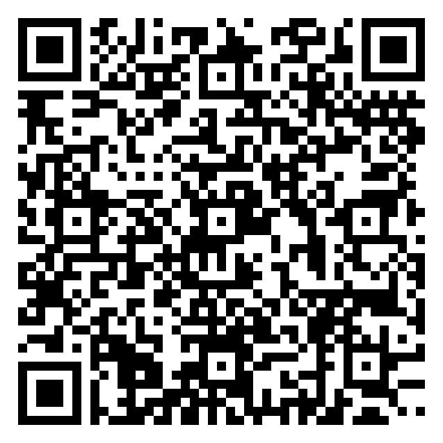 kod QR z danymi kontaktowymi 14261401900000