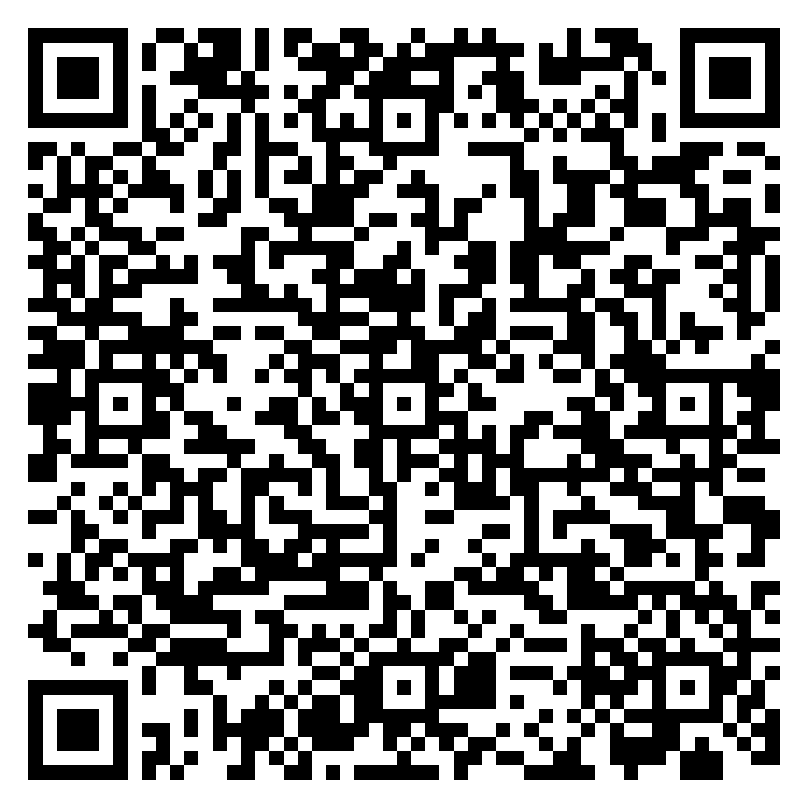 kod QR z danymi kontaktowymi 12138846000000