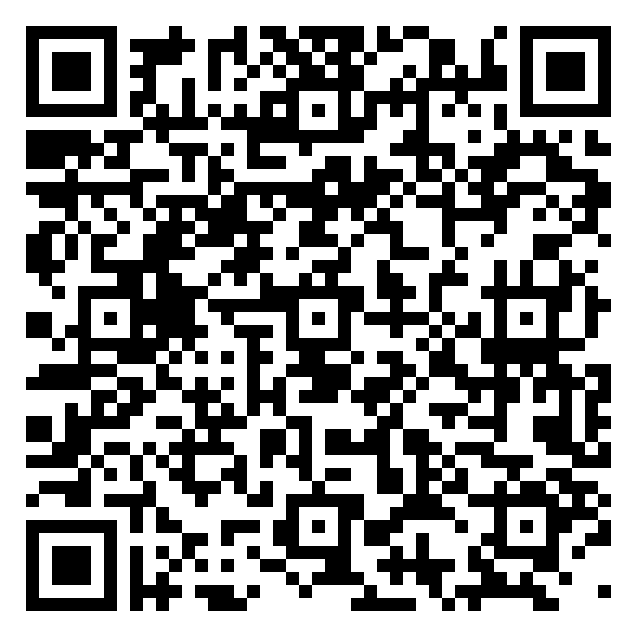 kod QR z danymi kontaktowymi 25071152300000