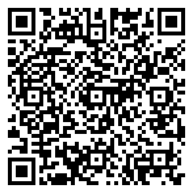 kod QR z danymi kontaktowymi 18035095000000