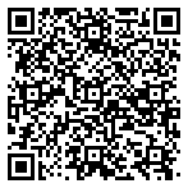 kod QR z danymi kontaktowymi 52322075100000