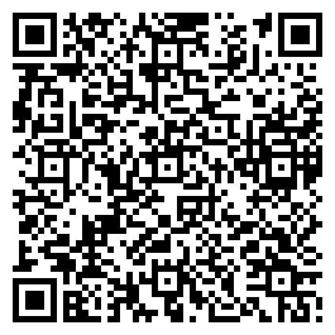 kod QR z danymi kontaktowymi 02092005000000