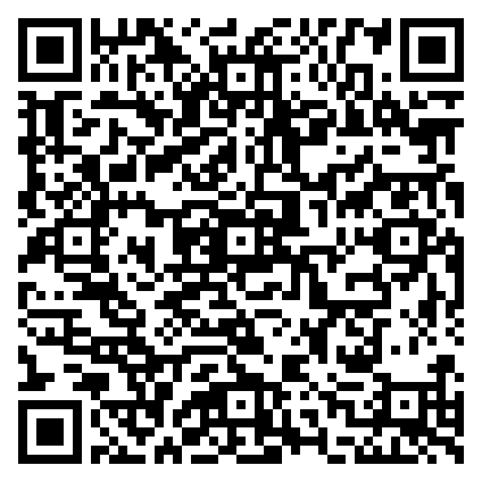 kod QR z danymi kontaktowymi 93112128900000