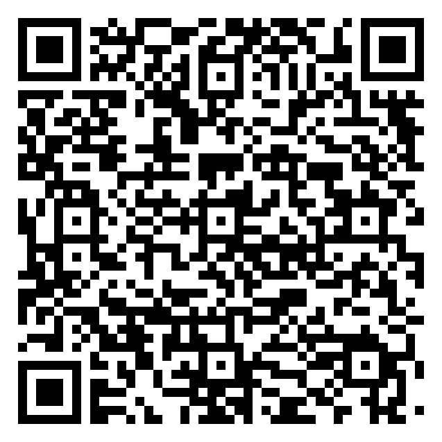 kod QR z danymi kontaktowymi 36679141700000