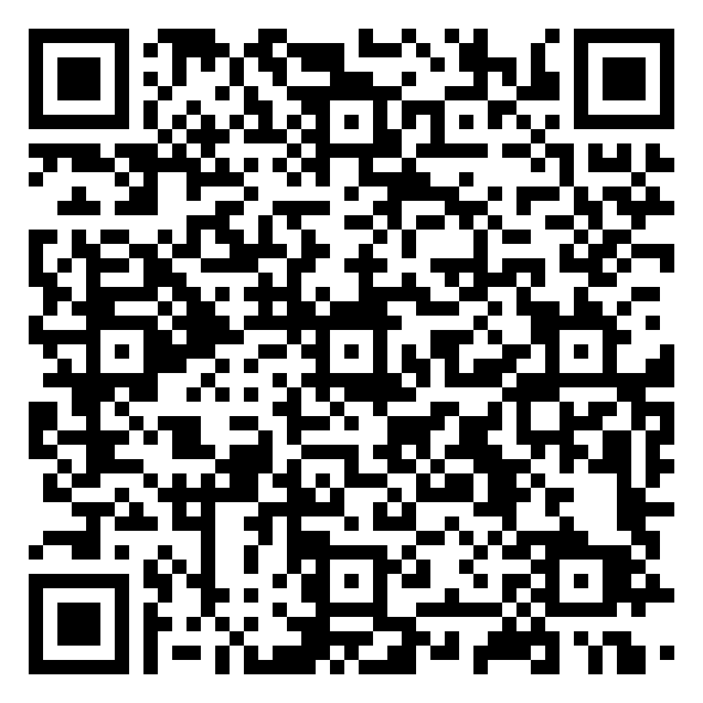 kod QR z danymi kontaktowymi 36151452900000