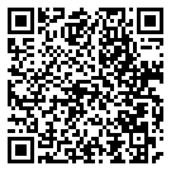 kod QR z danymi kontaktowymi 38945166900000