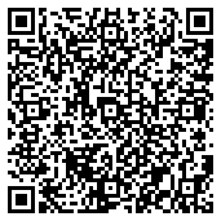 kod QR z danymi kontaktowymi 14291935100000