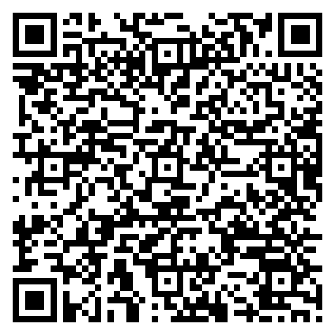 kod QR z danymi kontaktowymi 22066823600000