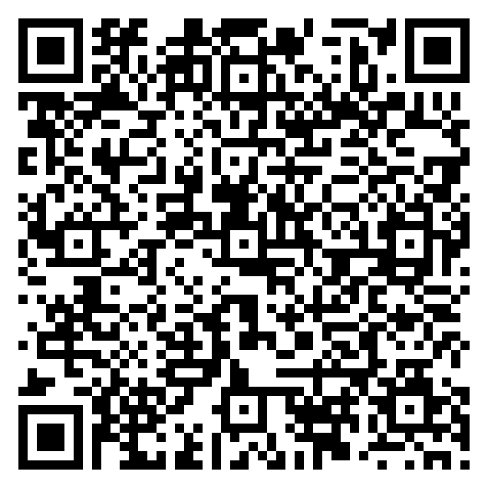 kod QR z danymi kontaktowymi 23037013800000