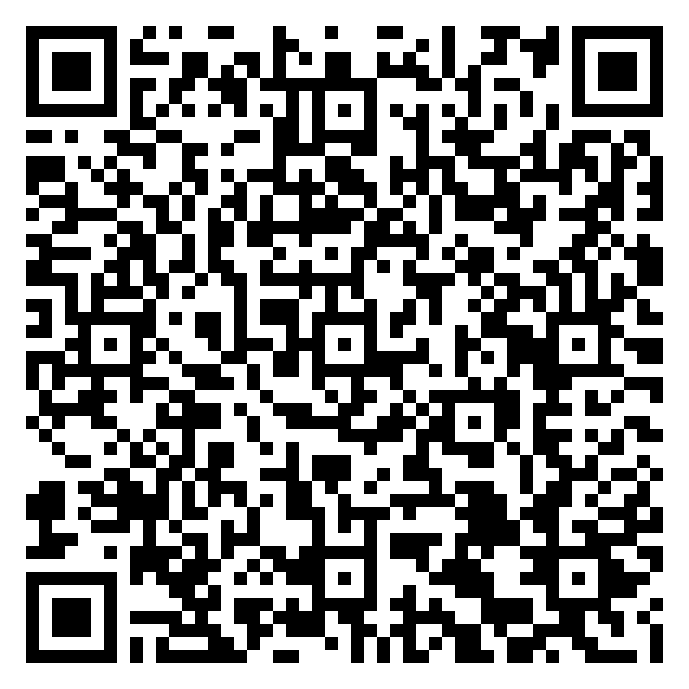 kod QR z danymi kontaktowymi 52409363900000