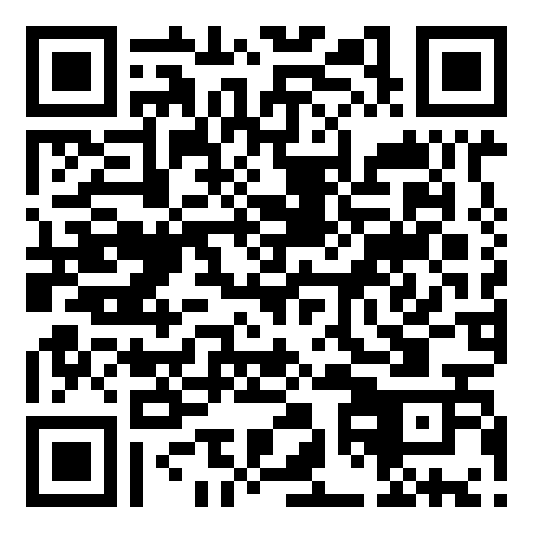 kod QR z danymi kontaktowymi 36370441200000